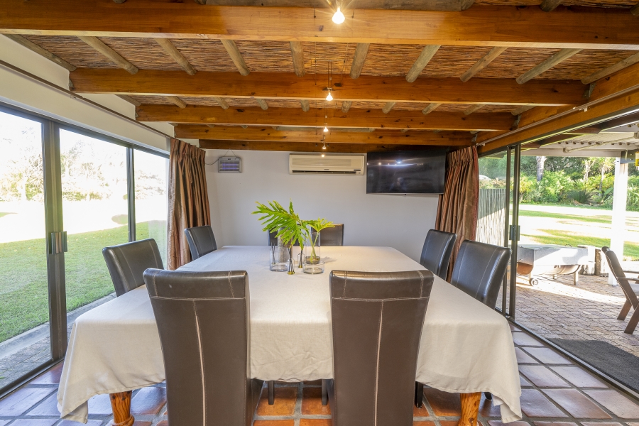 3 Bedroom Property for Sale in Vierlanden Western Cape